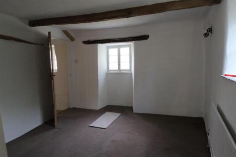 breakfast room.JPG