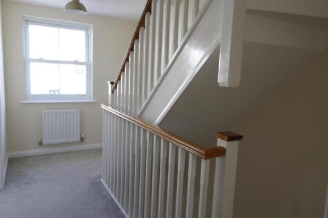stairs.JPG