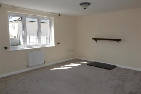 bedroom 4 or 2nd reception.JPG