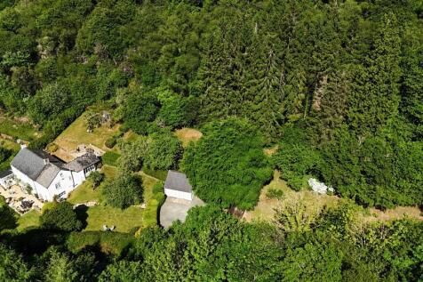 Drone Image