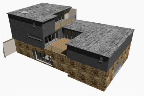 image1 - Copy (2)