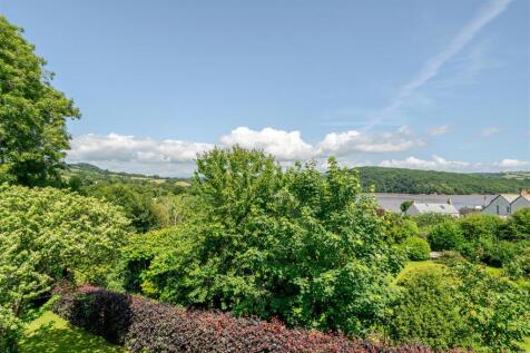 River View