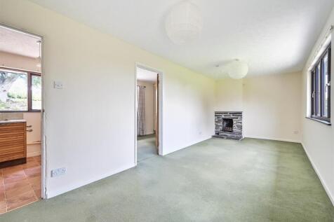 Family Room.