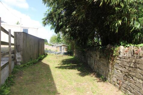 garden side.JPG