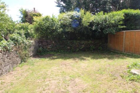 Garden.JPG