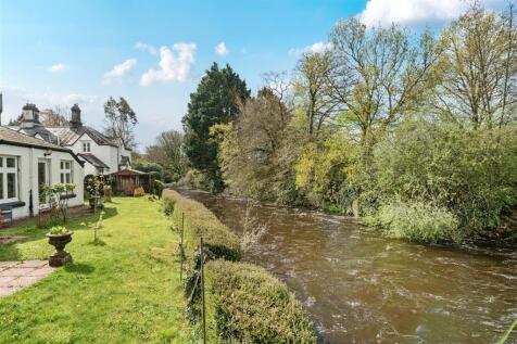 River Tavy