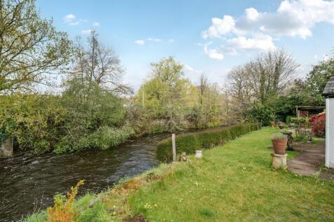 River Tavy