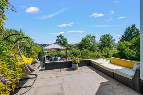 Sun Terrace