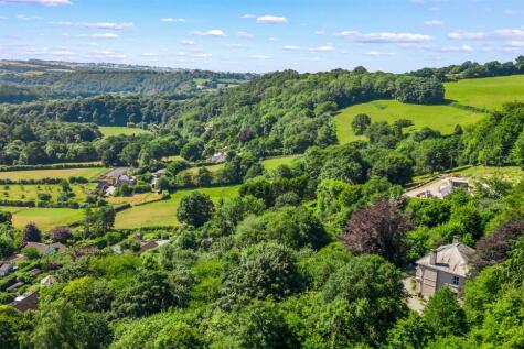 Drone Image - View