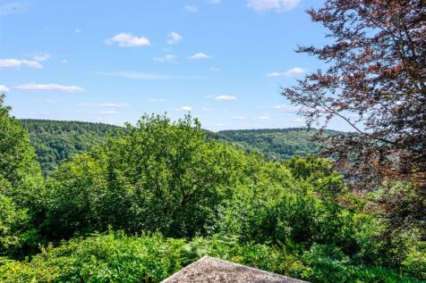 Valley View