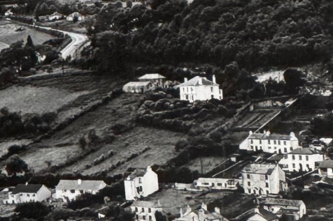 Historic Photo