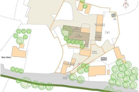 Block Plan