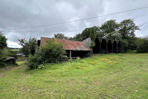Linhay
