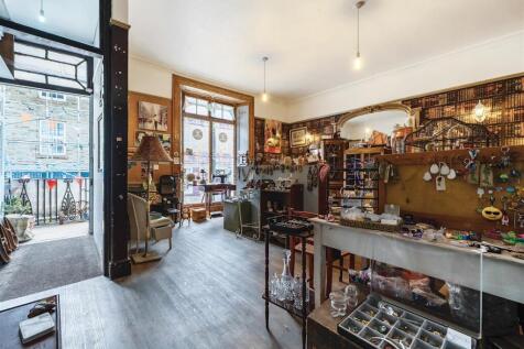 Shop