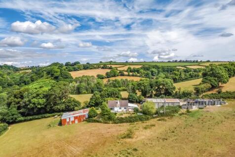 Drone Image