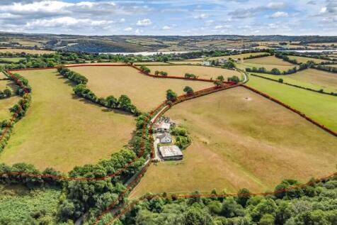 Drone Image