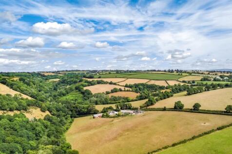 Drone Image
