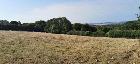 Additional Land - Lot 2