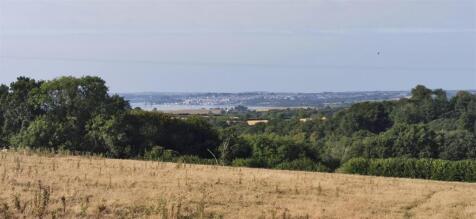 Lot 2 - View