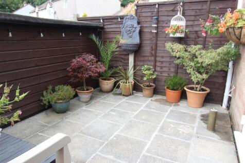 patio.JPG
