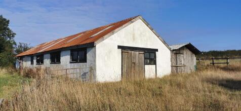 Barn