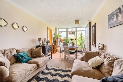 Dining/Family Room