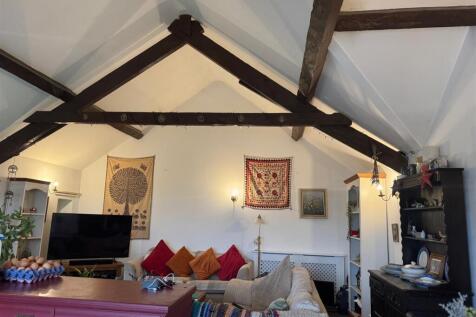 Owls Roost Living Room.jpg