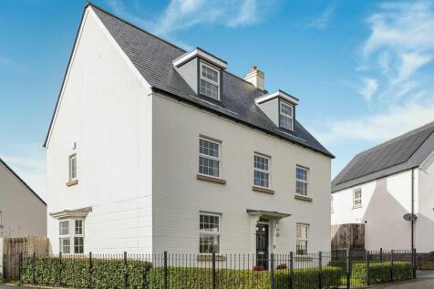 Front/Side Elevation