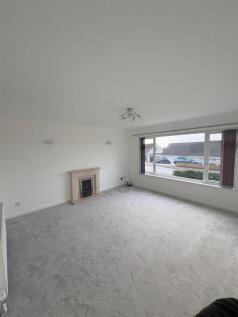 Living Room Landlord.jpg