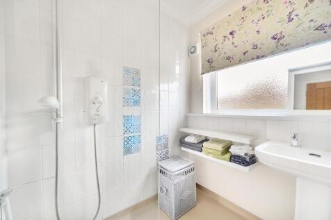 Wet Room