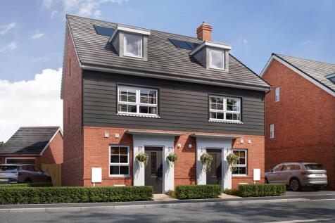primary property image