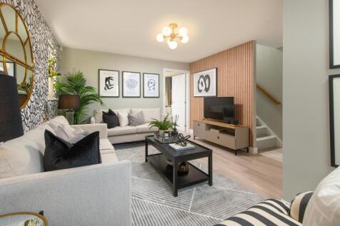 primary property image