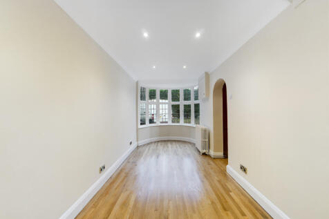 Reception 1