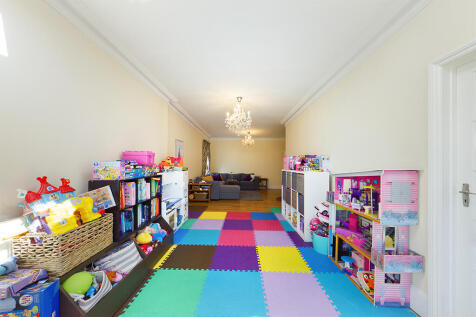 Reception 2