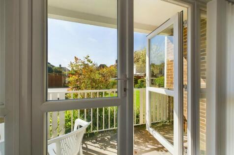 Property Image 11