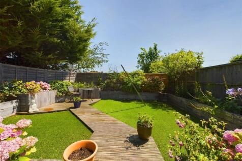 Property Image 15