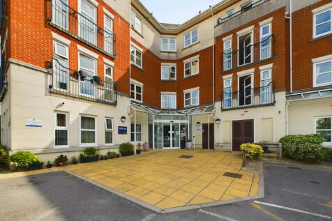 Property Image 13