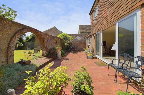 Property Image 18