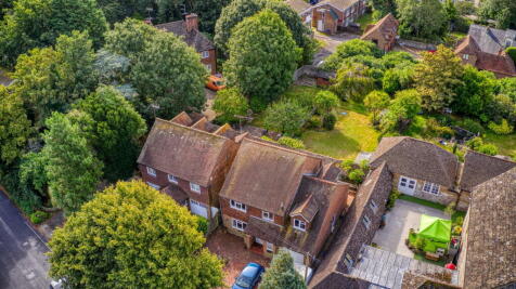 Property Image 25