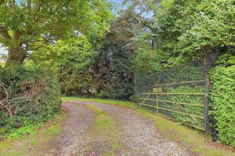 Property Image 29