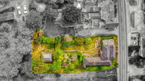 Property Image 33