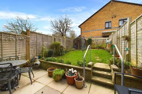 Property Image 14