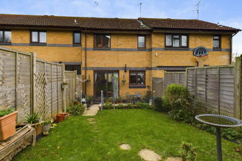 Property Image 16