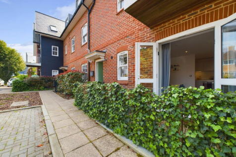 Property Image 12