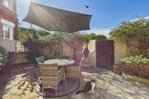 Property Image 16
