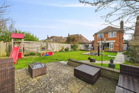 Property Image 24