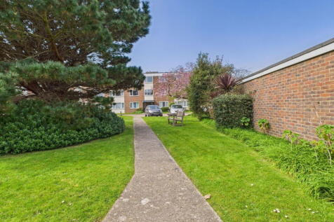 Property Image 13