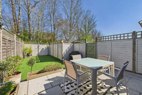 Property Image 11