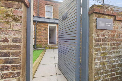Property Image 19