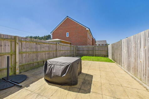 Property Image 15